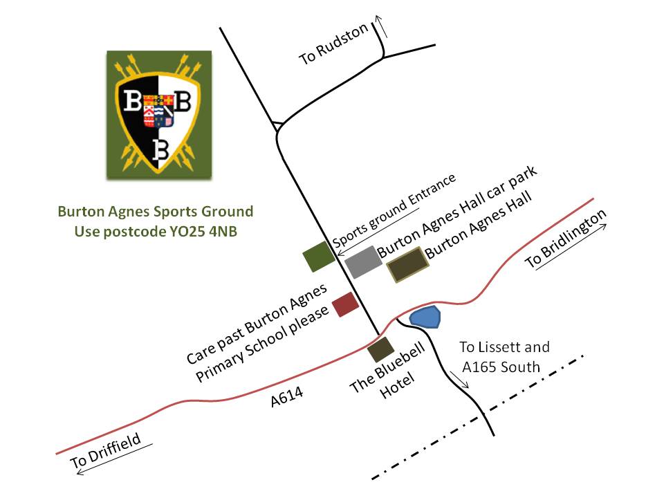 abba_site_map